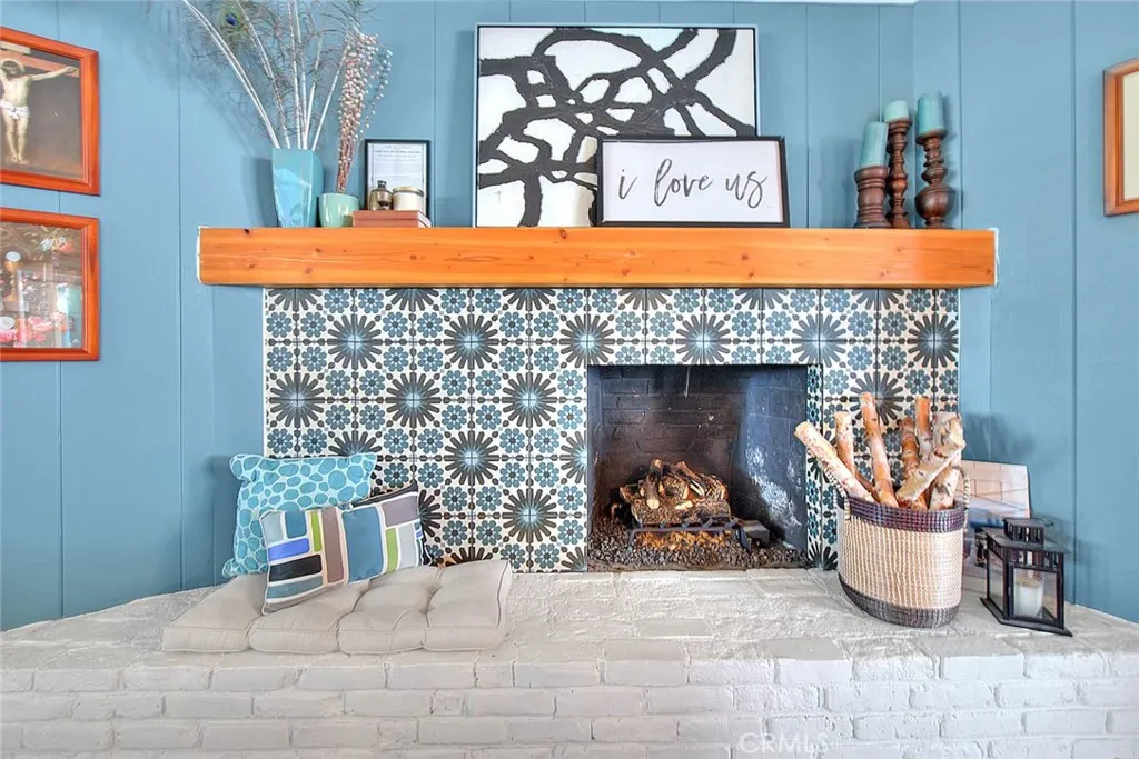 Additional image 90 of 1429 Garretson Ave, Corona, CA 92879