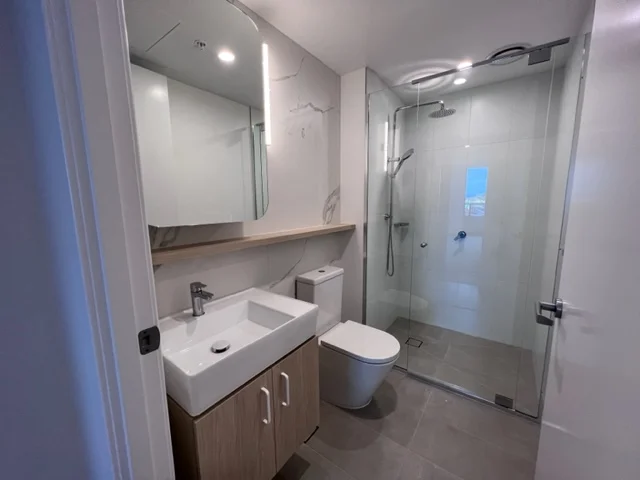 Additional image 14 of 1801/9-11 Prospect St, Box Hill VIC 3128