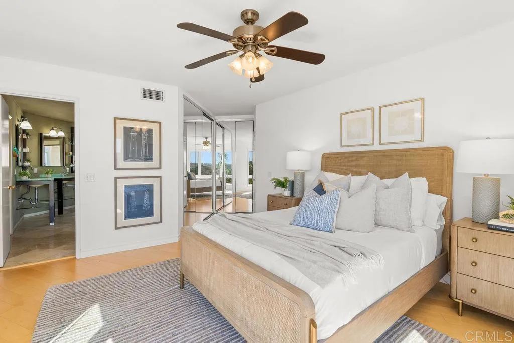 Additional image 40 of 359 Dublin Drive, Cardiff By The Sea, CA 92007