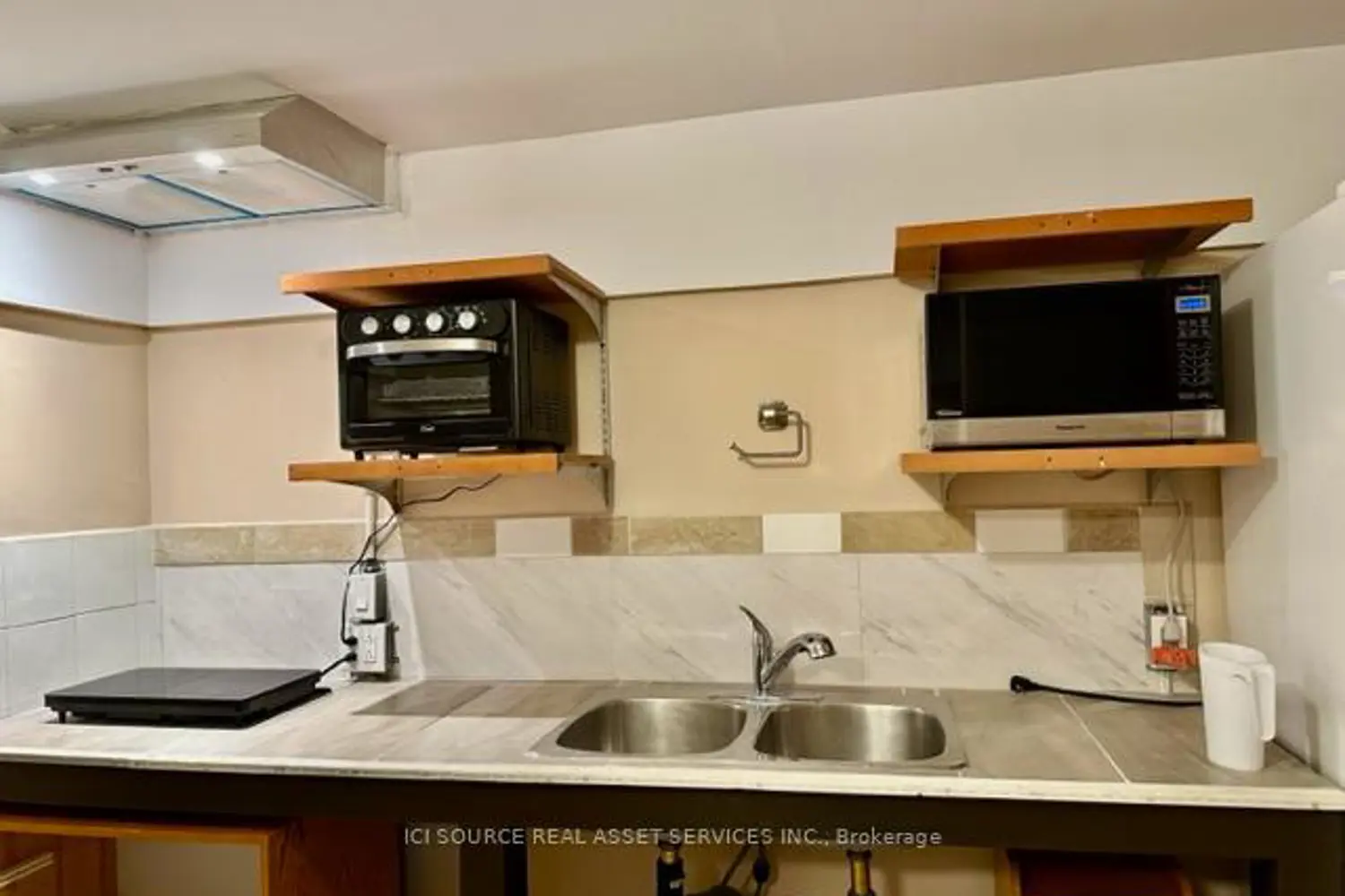 Additional image 12 of 350 Sarnia Road