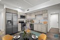 Additional image 58 of 409 N Hayworth Ave, Los Angeles, CA, 90048