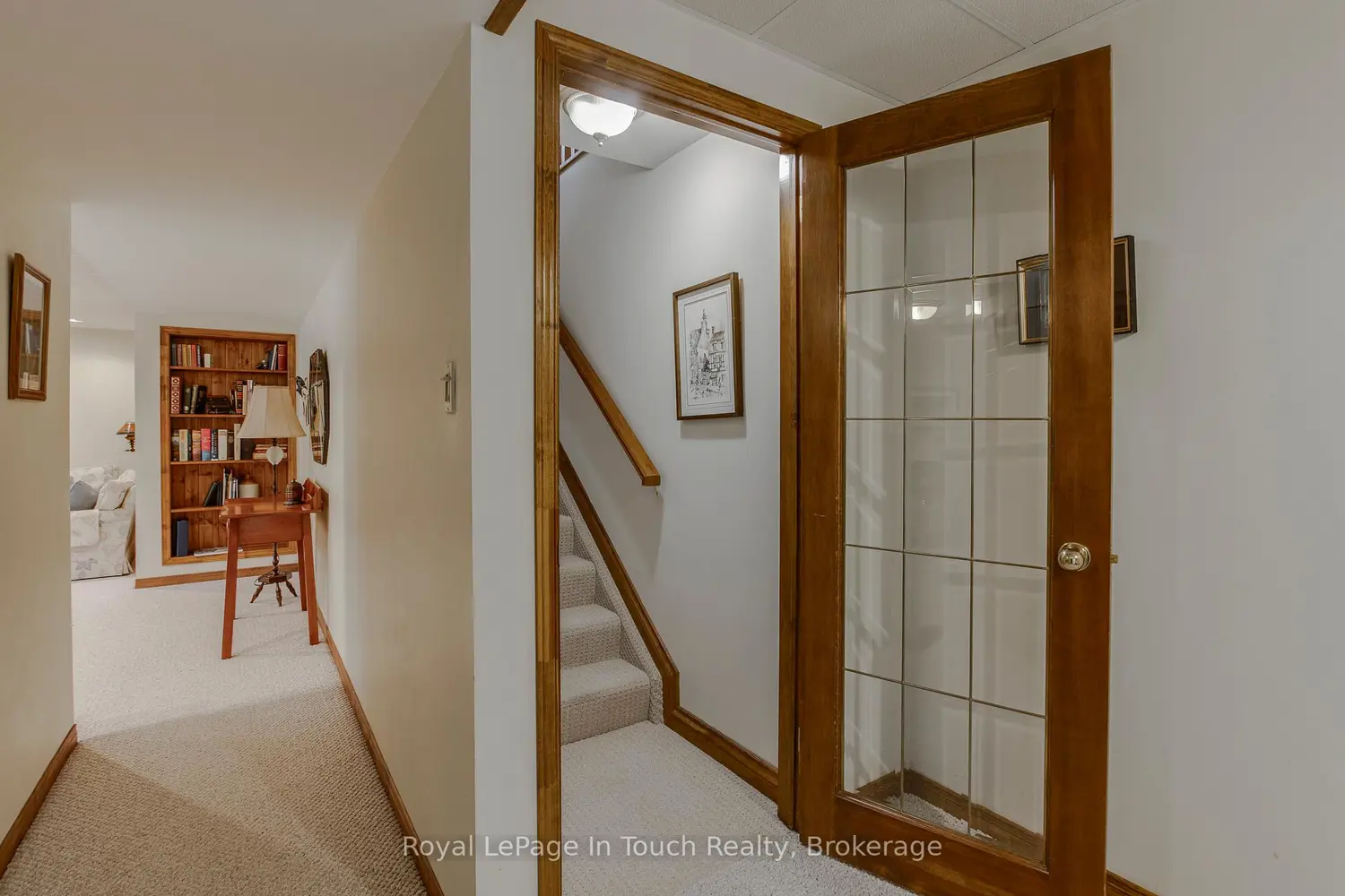 Additional image 17 of 29 Mary Jane Road