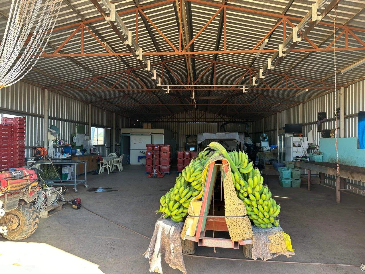 Additional image 18 of 11 Bibbawarra Road, Kingsford WA 6701