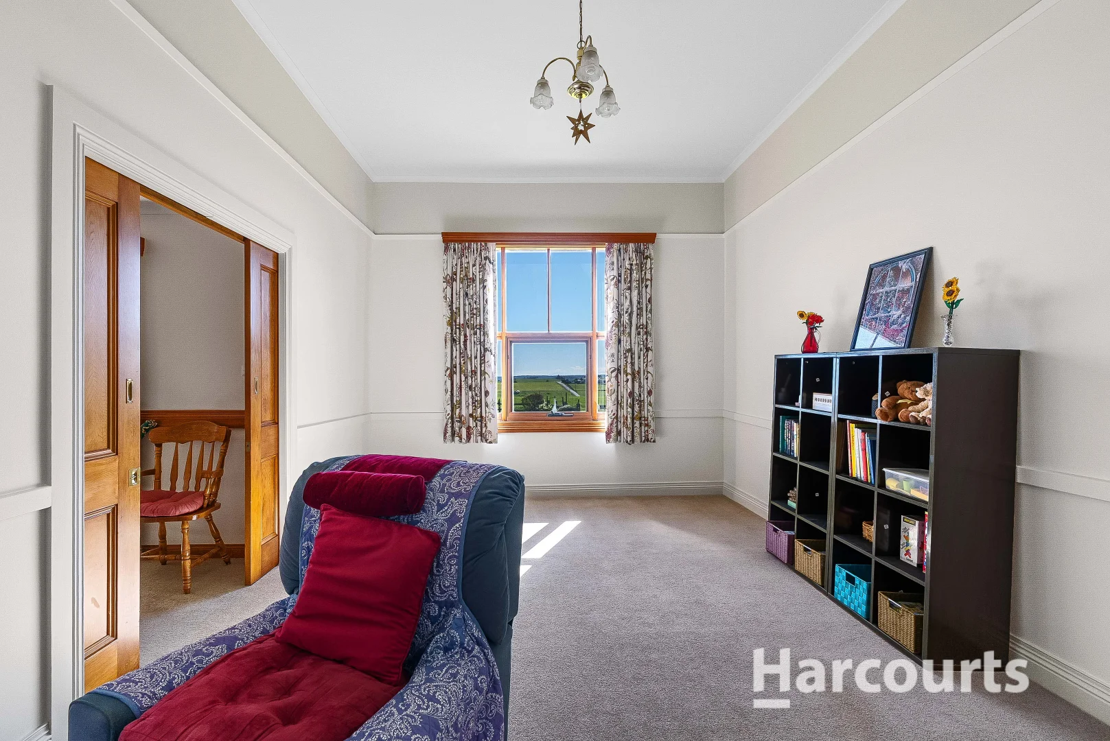 Additional image 8 of 78 Hardmans Lane, Winnaleah TAS 7265