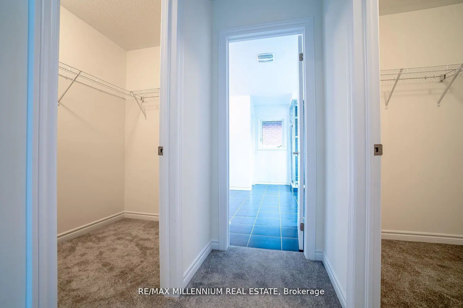 Additional image 15 of 1640 Corsal Court