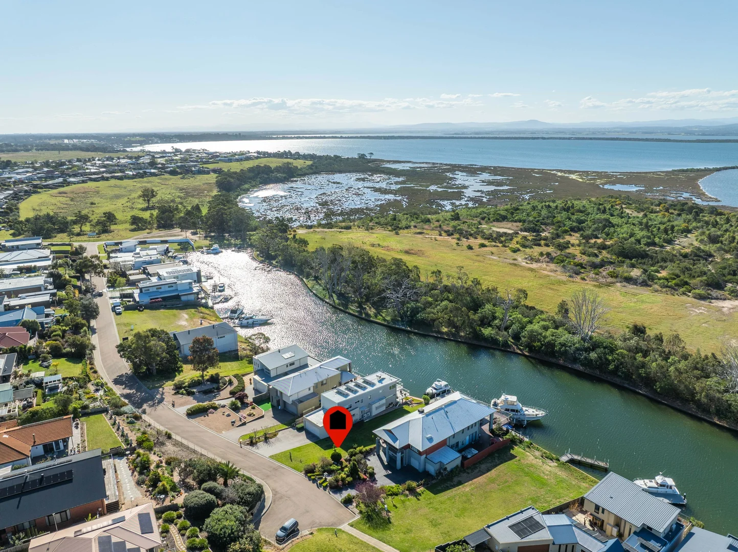 Additional image 3 of 27B The Inlet, Paynesville VIC 3880