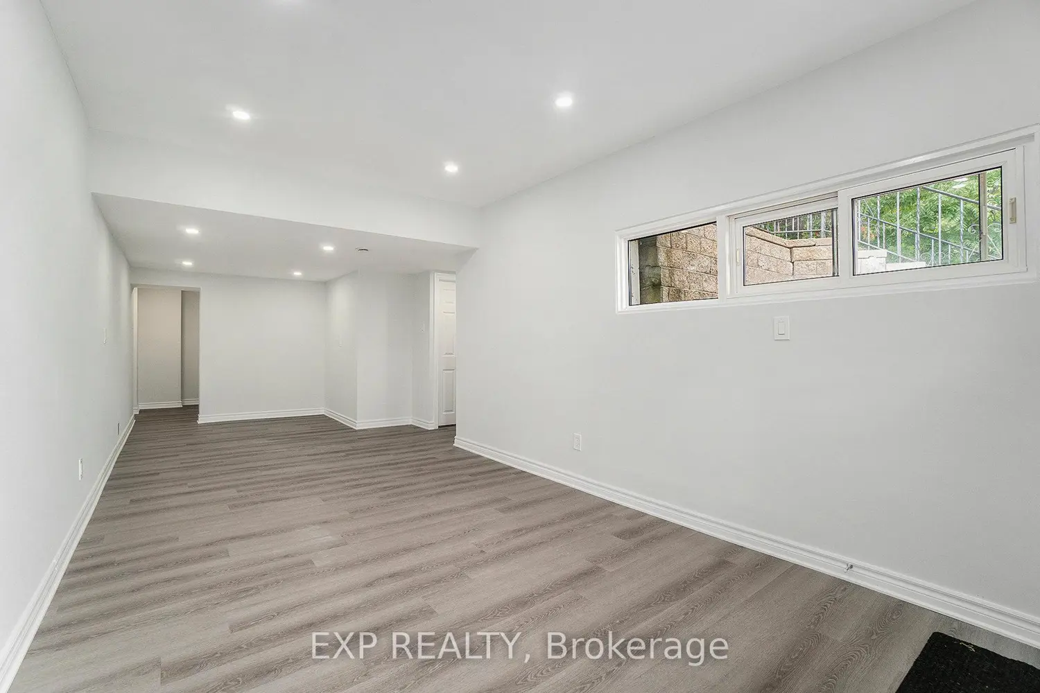 Additional image 15 of 3854 Prince Of Wales Drive