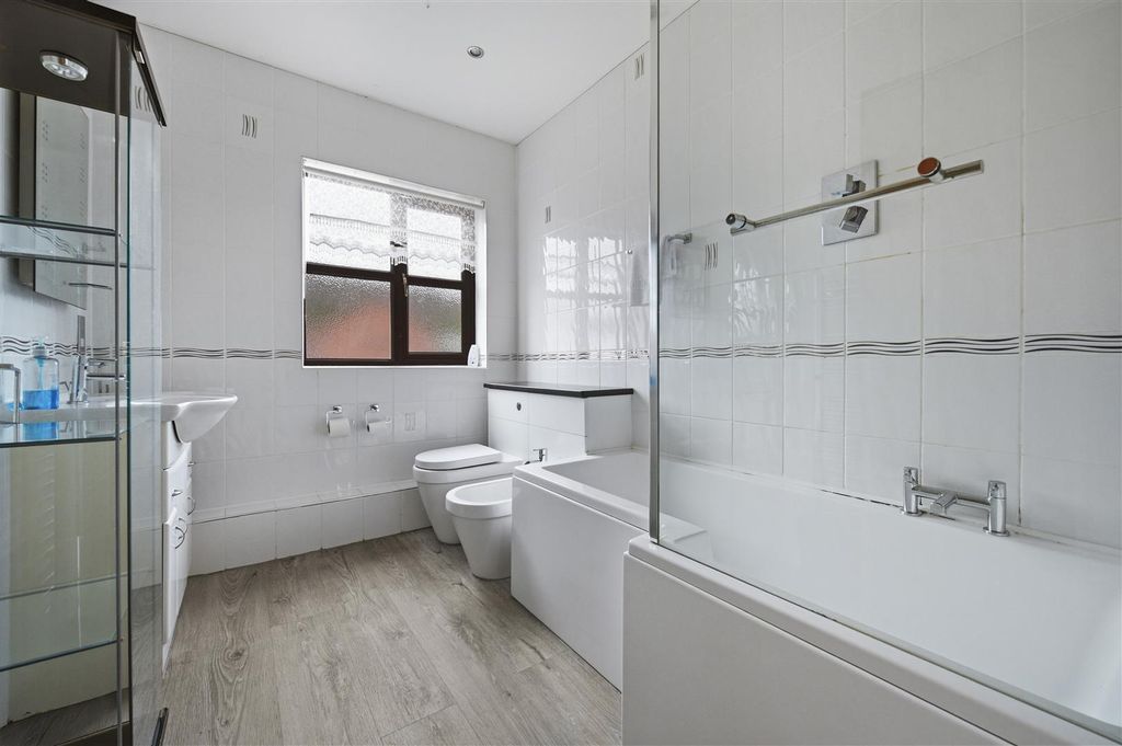 Additional image 26 of 4 bed detached house for saleGreenacres, Penclawdd, Swansea SA4