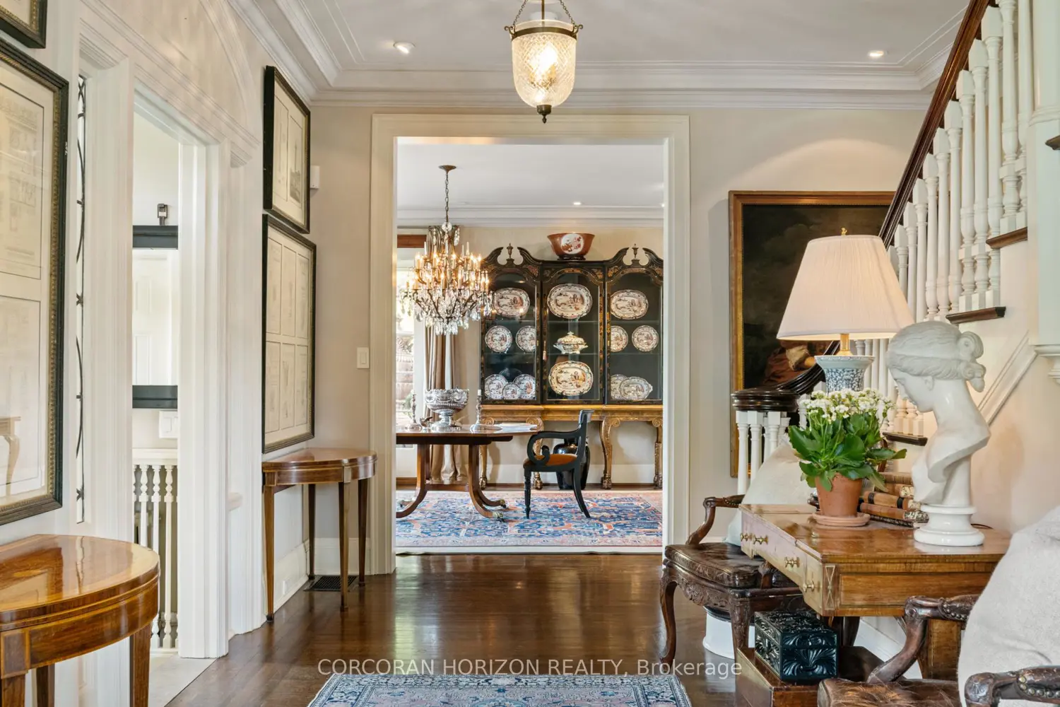 Additional image 8 of 33 Salisbury Avenue