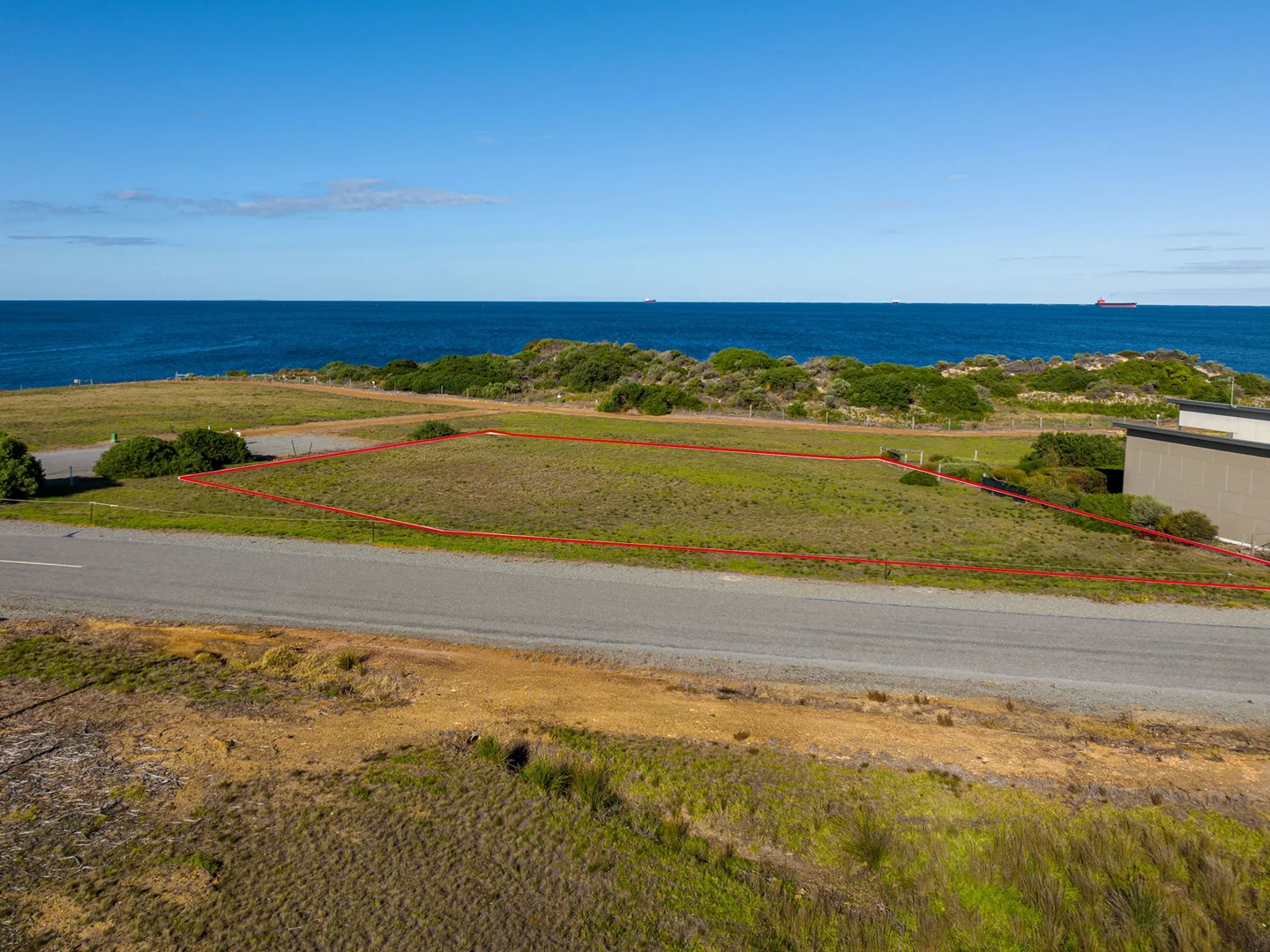 Additional image 4 of 29-31 East Parade, Point Boston SA 5607