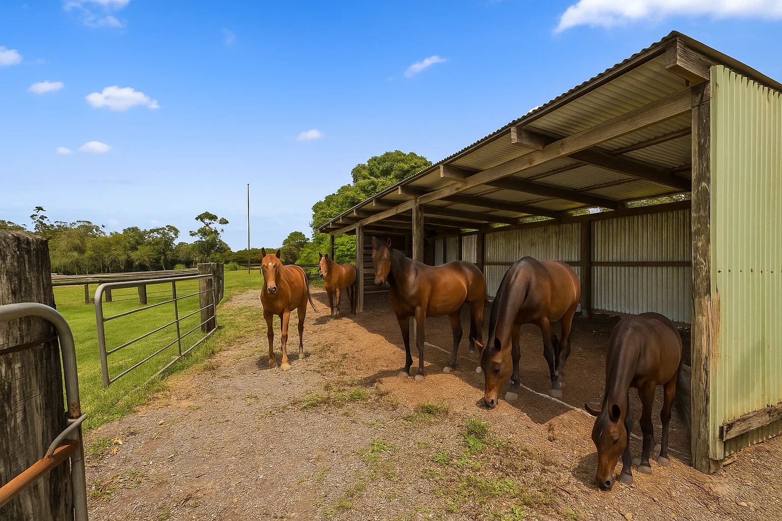 Additional image 7 of 43 Worba Lane, Tinbeerwah QLD 4563