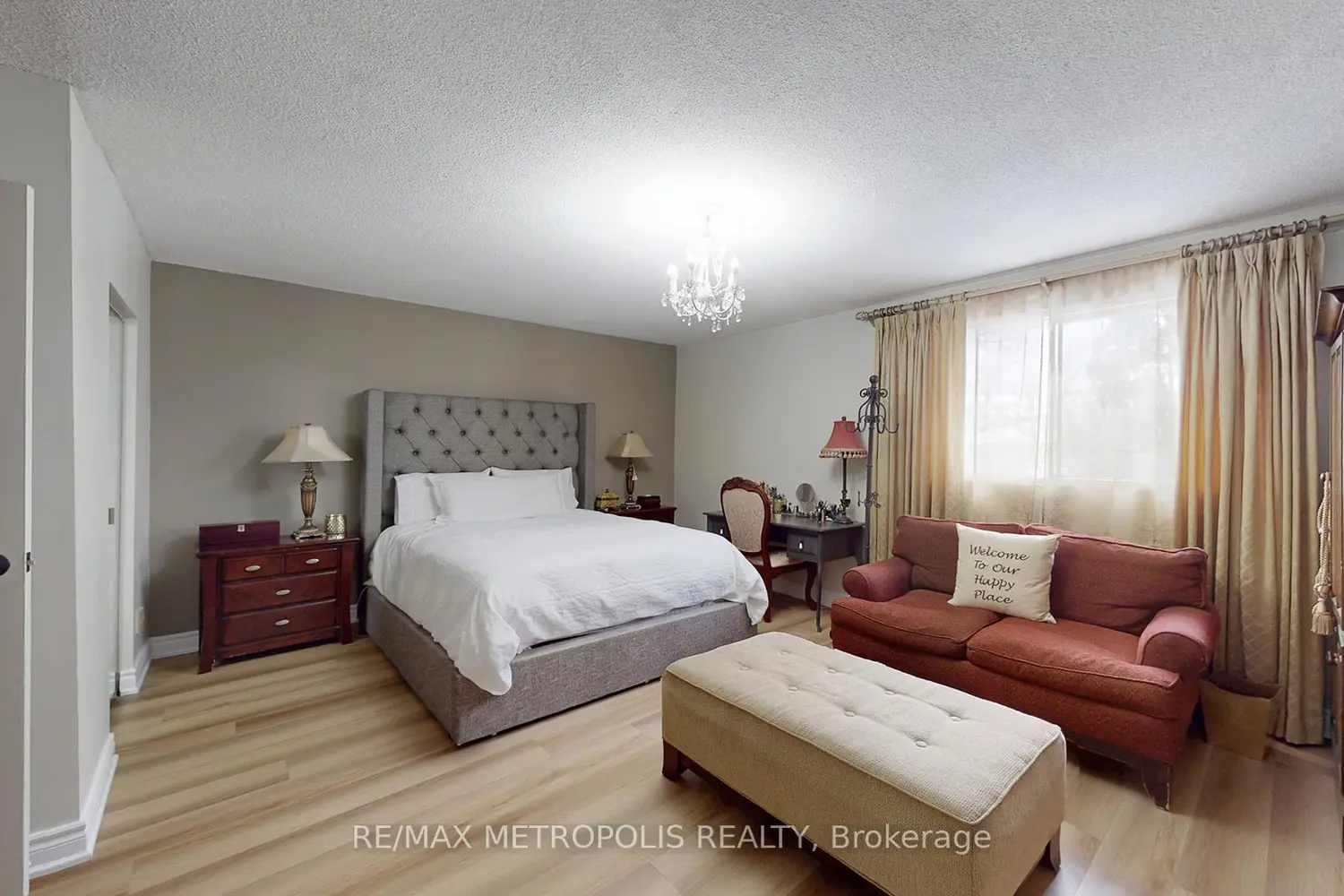 Additional image 7 of 11 Conamore Crescent