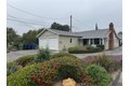 17531 San Jose St, Granada Hills, CA, 91344