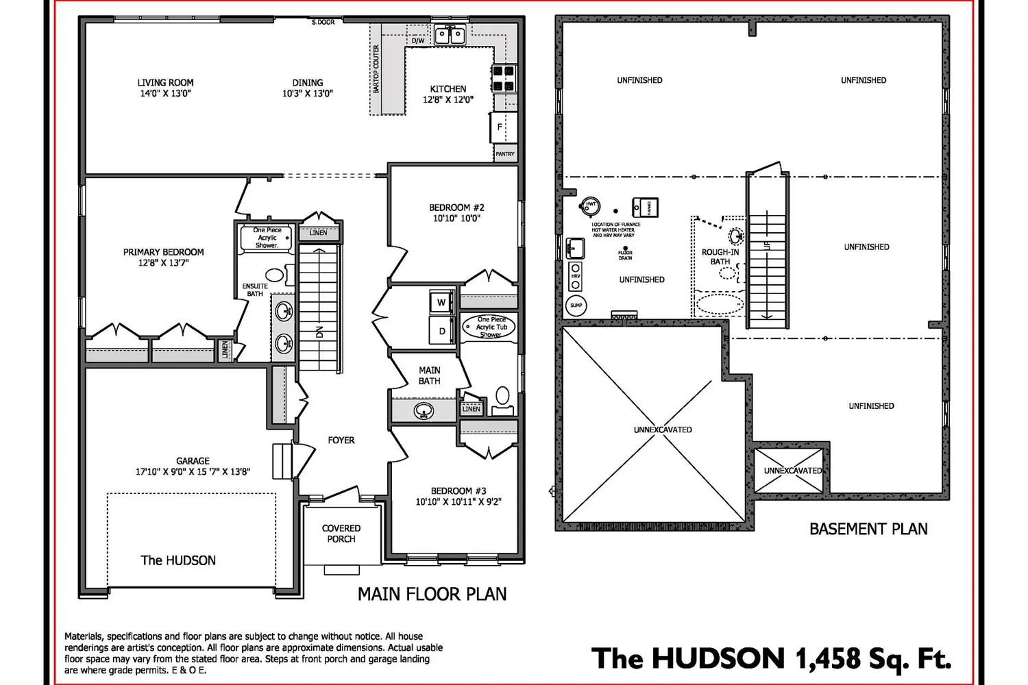 Additional image 2 of 47 Harold Avenue