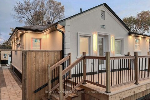 Additional image 7 of 348 Miami Drive, Georgina, ON, L4P 2Z7