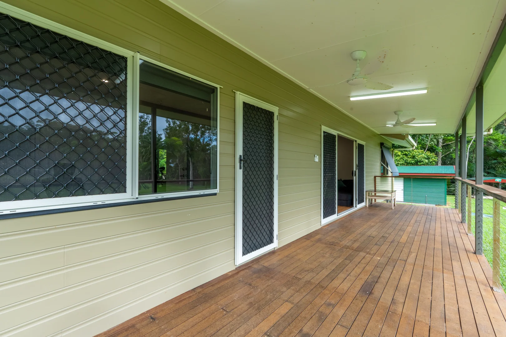 Additional image 21 of 633 Cape Tribulation Road, Kimberley, Daintree QLD 4873