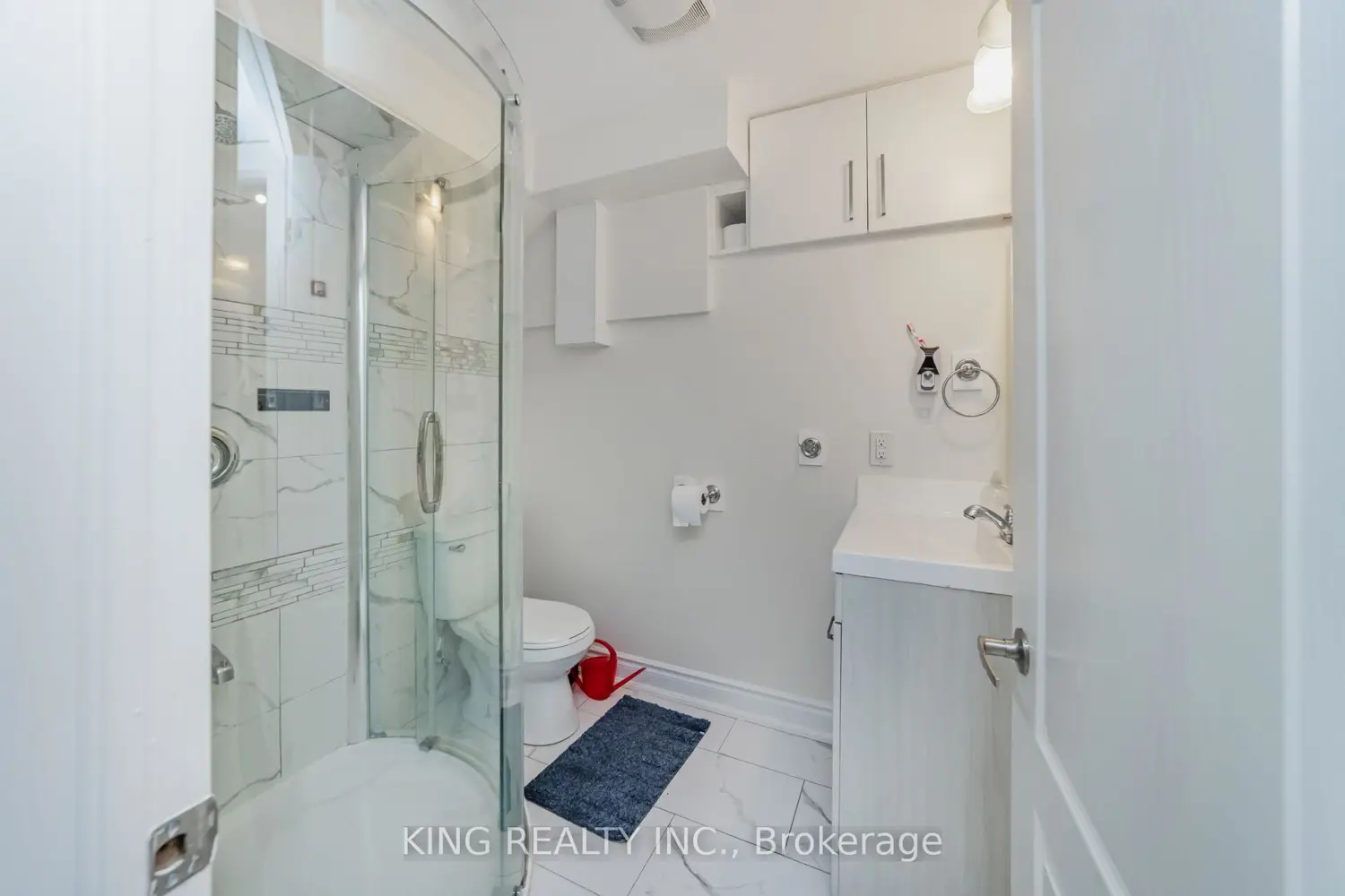 Additional image 15 of 52 Haverstock Crescent