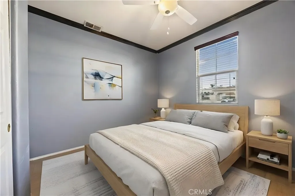Additional image 19 of 28675 Suffolk Downs Way, Moreno Valley, CA 92555
