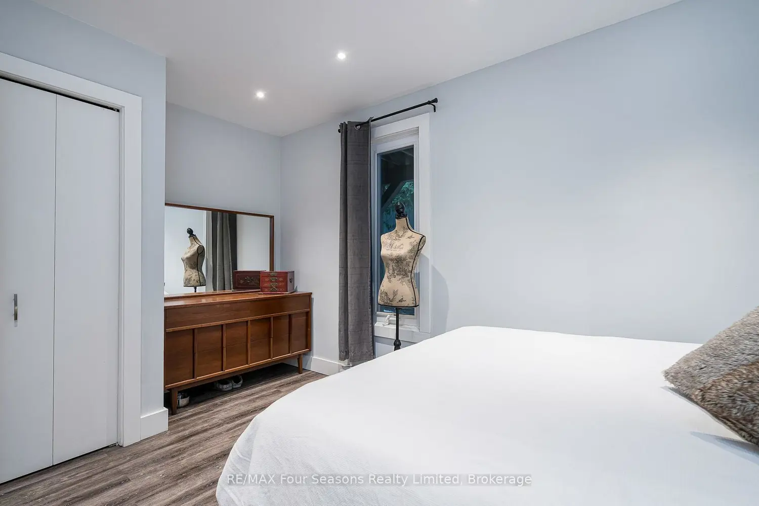 Additional image 14 of 5 Dawson Drive 326