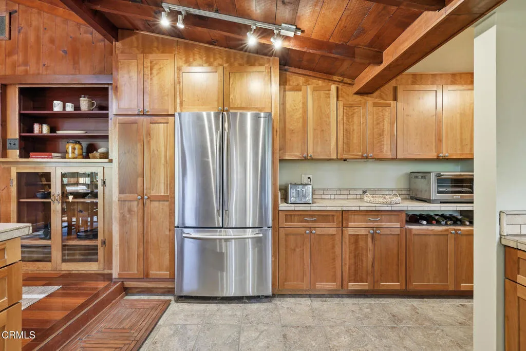 Additional image 33 of 757 Mcnell Road, Ojai, CA 93023