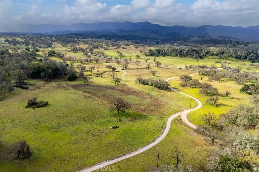 Additional image 7 of 6790 W Pozo Rd, Santa Margarita, CA 93453