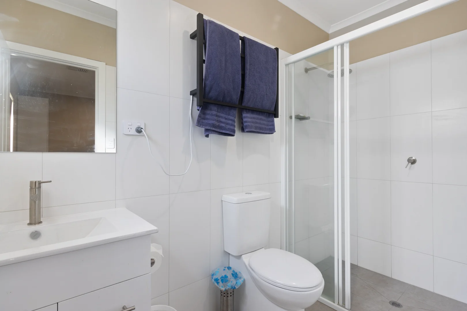 Additional image 24 of 9 Palmer Esplanade, North Beach SA 5556