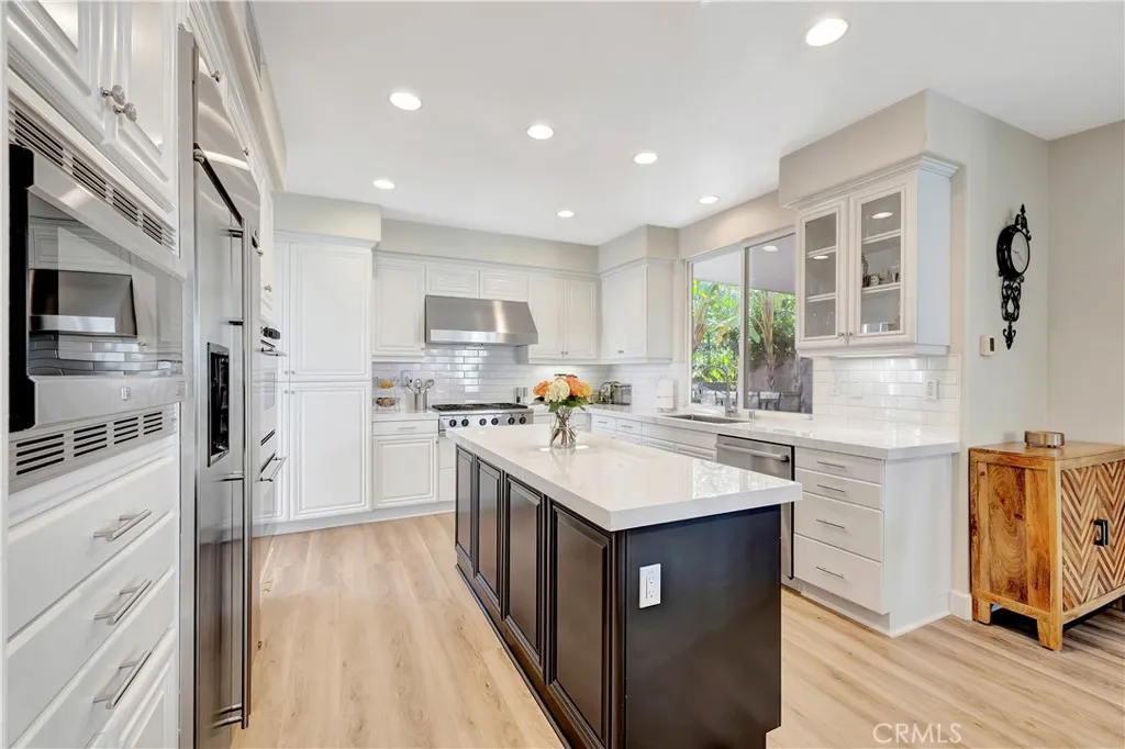 Additional image 31 of 6 Vinewood, Ladera Ranch, CA 92694