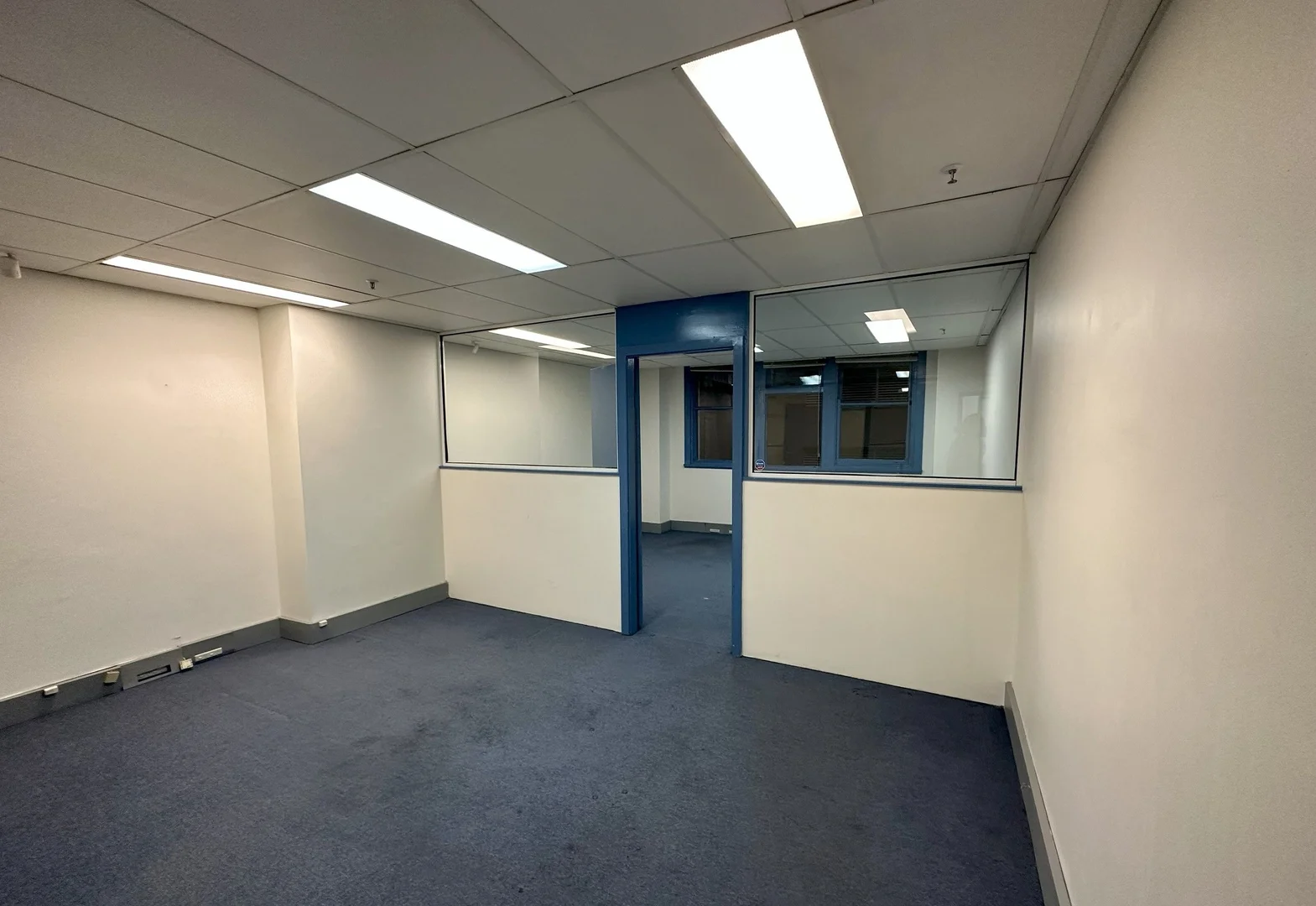 Additional image 2 of 20/301 Castlereagh St, Haymarket NSW 2000
