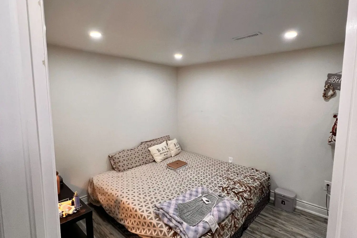 Additional image 19 of 1020 Central Park Drive 5