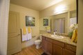 Additional image 16 of 895 Riverside Dr, Wenatchee, WA, 98801