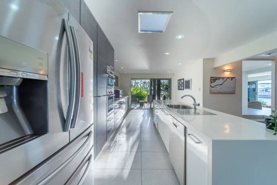 Additional image 6 of 9 Sceptre Ct, Newport QLD 4020