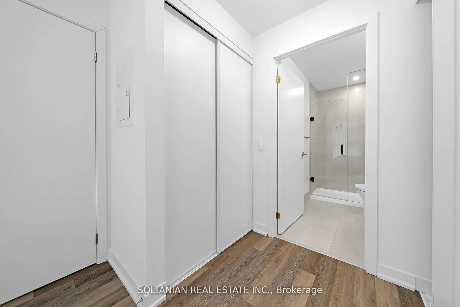 Additional image 14 of 250 Lawrence Avenue 320