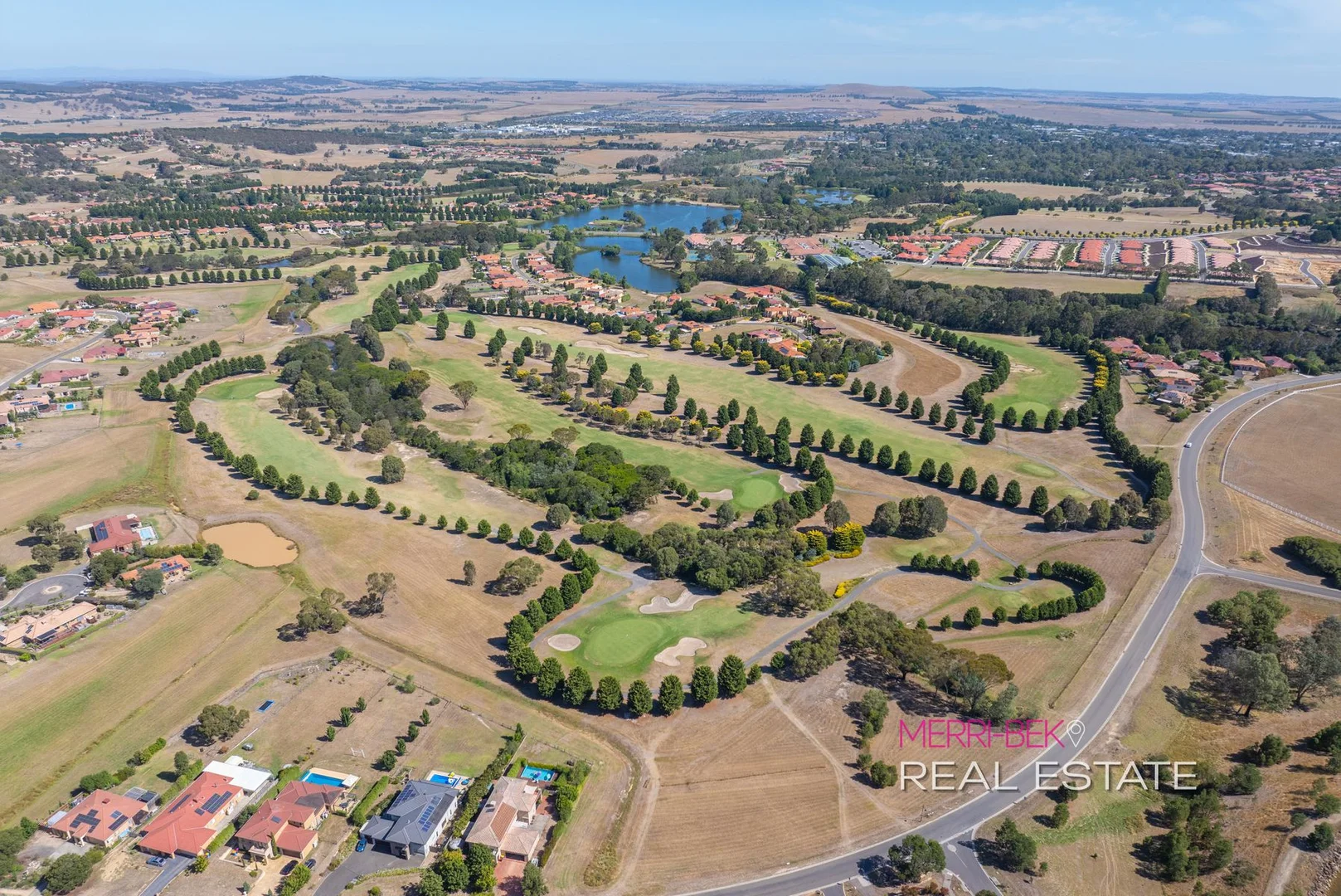 Additional image 4 of 23 Cavallo Crescent, Wallan VIC 3756