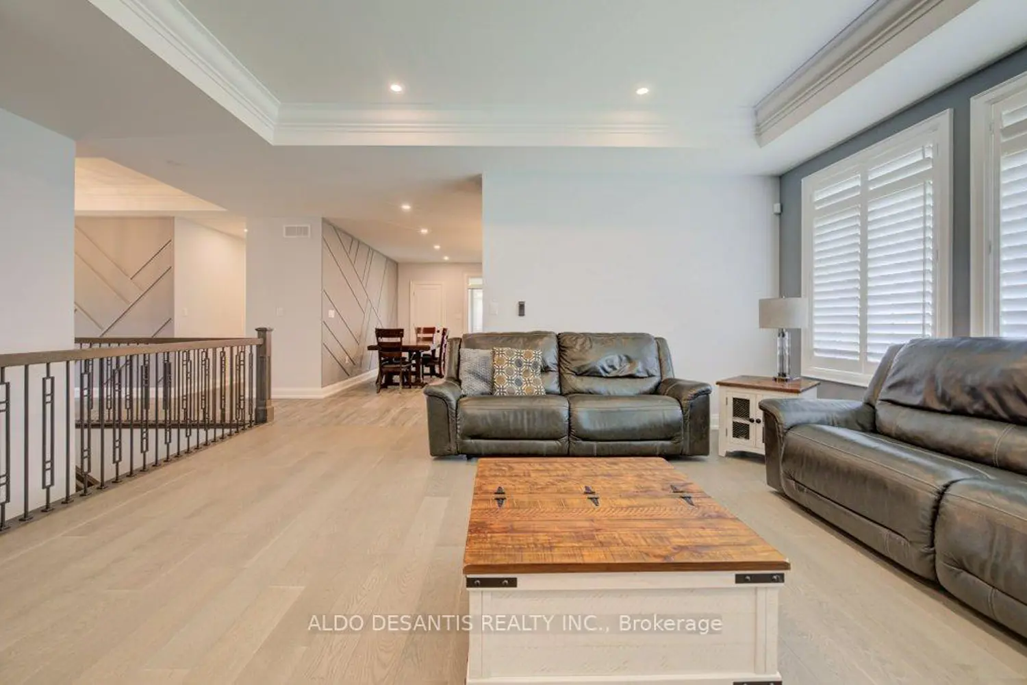 Additional image 8 of 1211 Woodburn Road