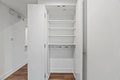 Additional image 14 of 129 S Kings Rd, Los Angeles, CA, 90048