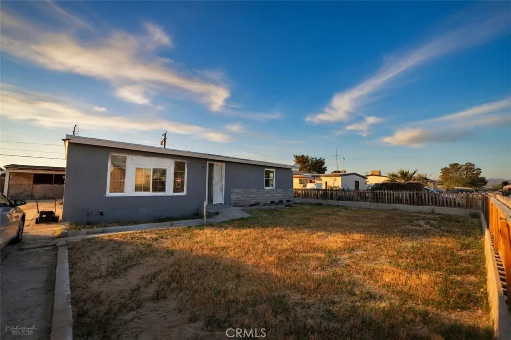 Additional image 2 of 328 N Helena St, Ridgecrest, CA 93555