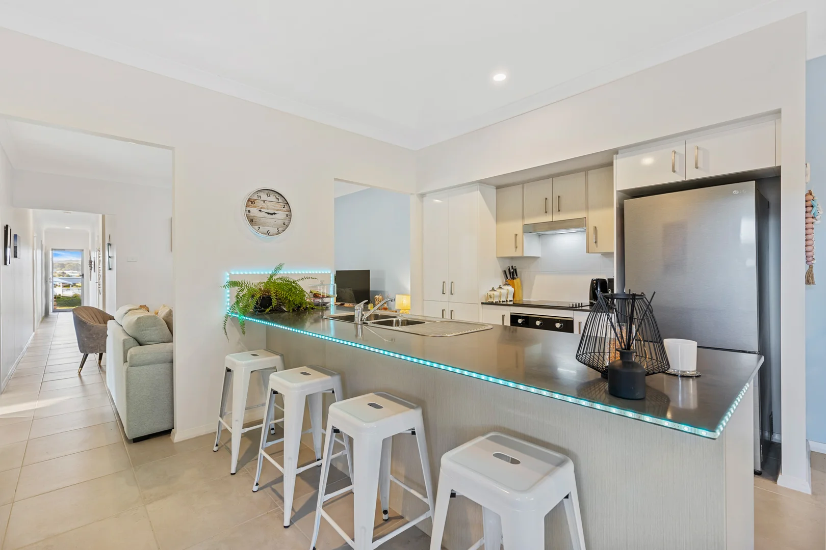 Additional image 3 of 24a Como Avenue, Burrill Lake NSW 2539