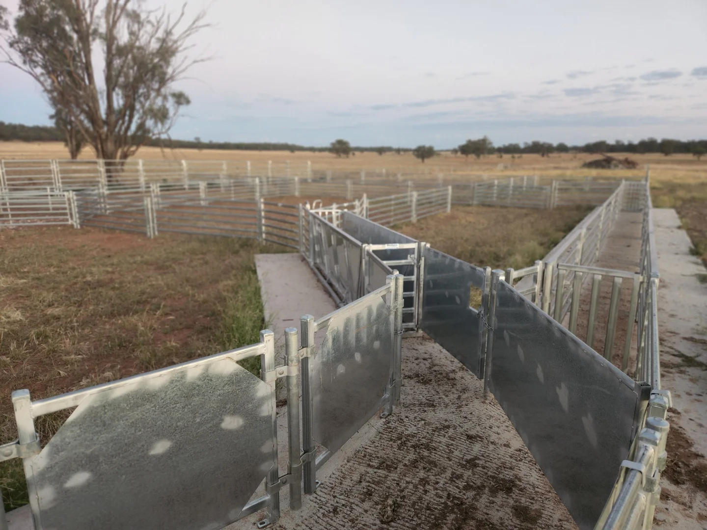 Additional image 14 of 1 Boorr Hill Road, Parkes NSW 2870