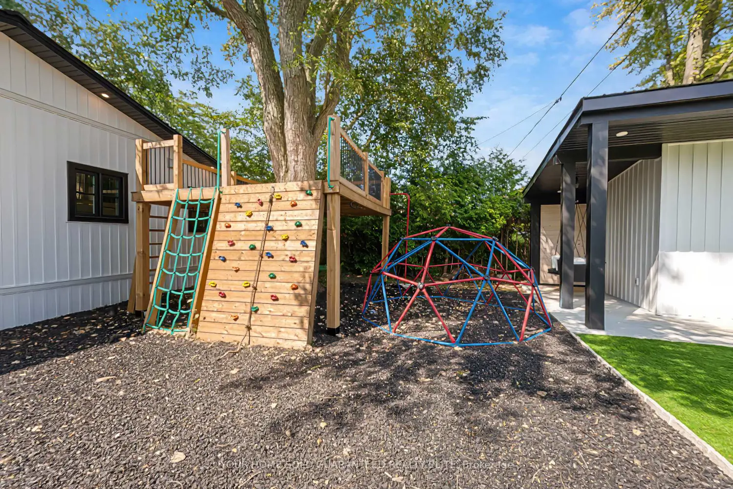 Additional image 15 of 71865 Sunview Avenue