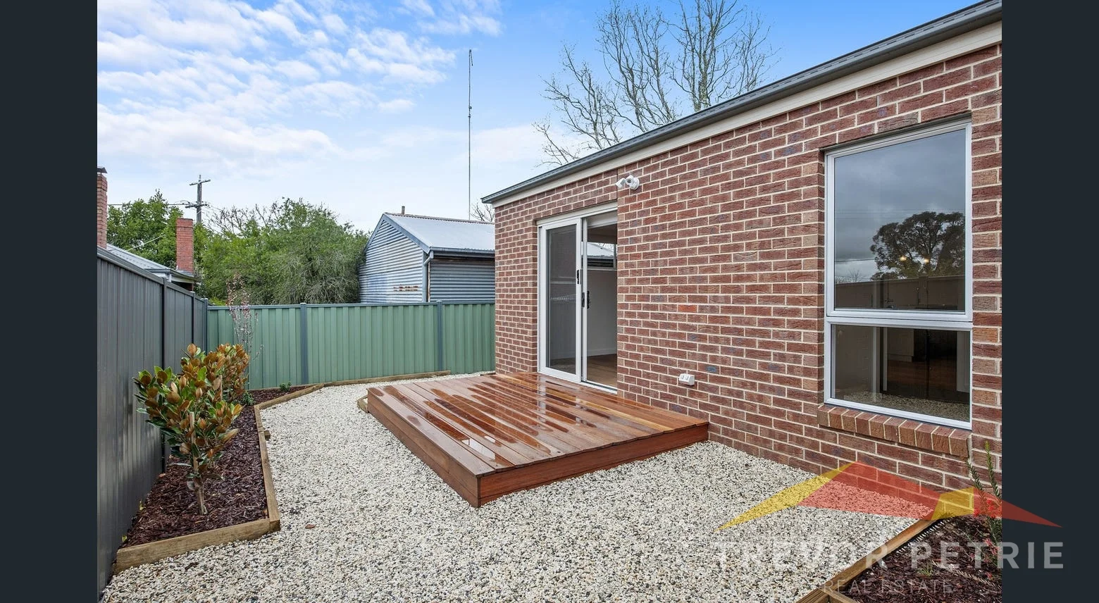 Additional image 9 of 8 Davis Street, Creswick VIC 3363