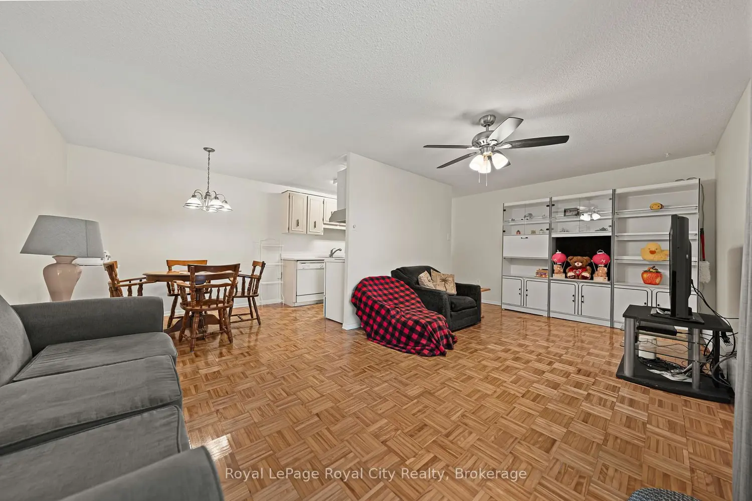 Additional image 8 of 234 Willow Road 102