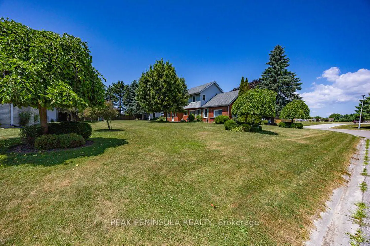 Additional image 17 of 23 Backus Drive