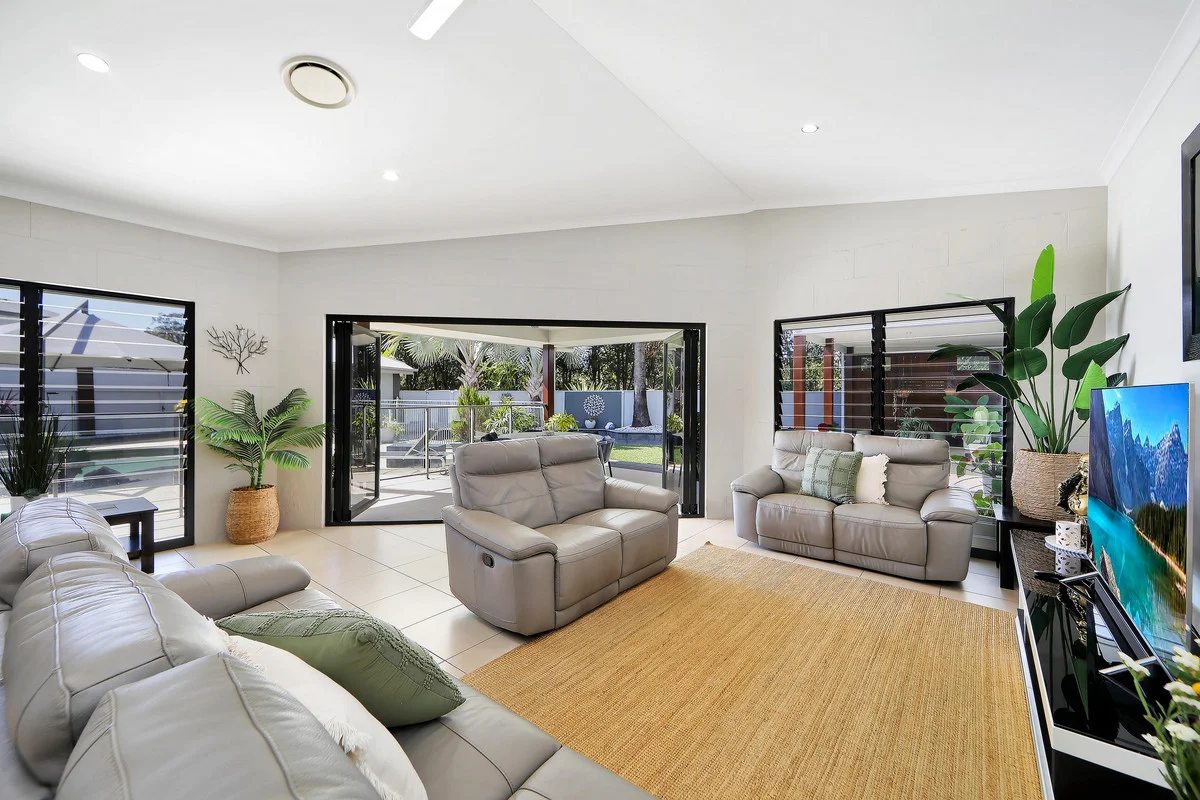 Additional image 8 of 11 Lucas Drive, Burrum Heads QLD 4659