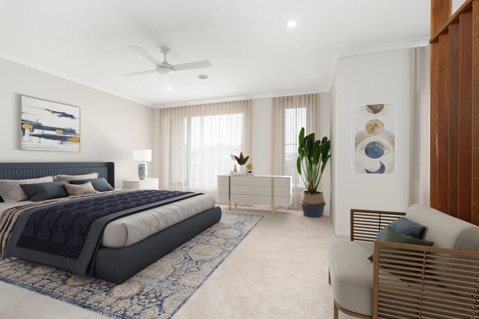 Additional image 8 of 16 Scentbark Street, Torquay VIC 3228