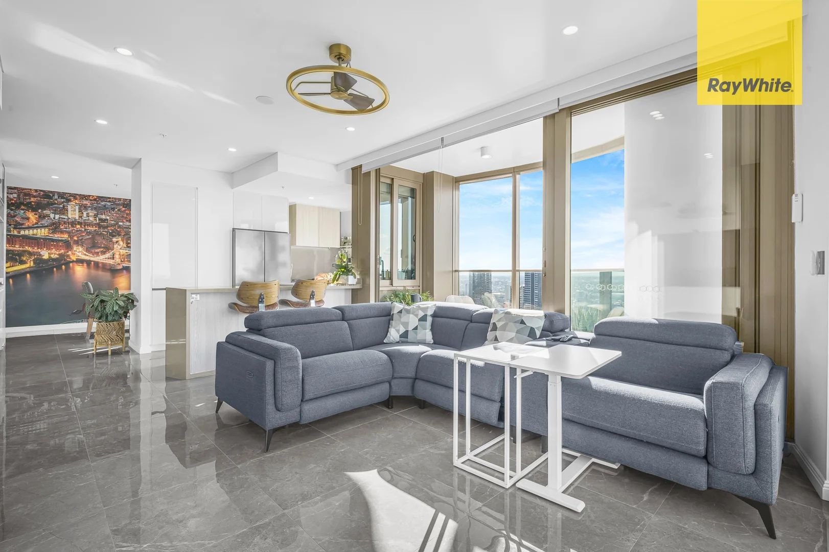 Additional image 3 of 5434/180 George Street, Parramatta NSW 2150