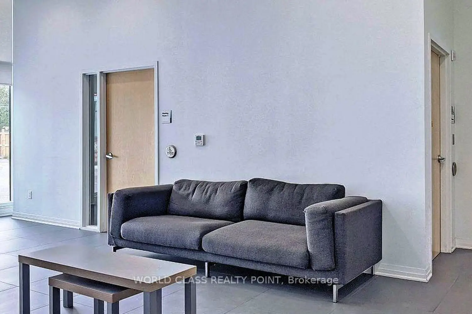 Additional image 5 of 1900 Simcoe Street 633