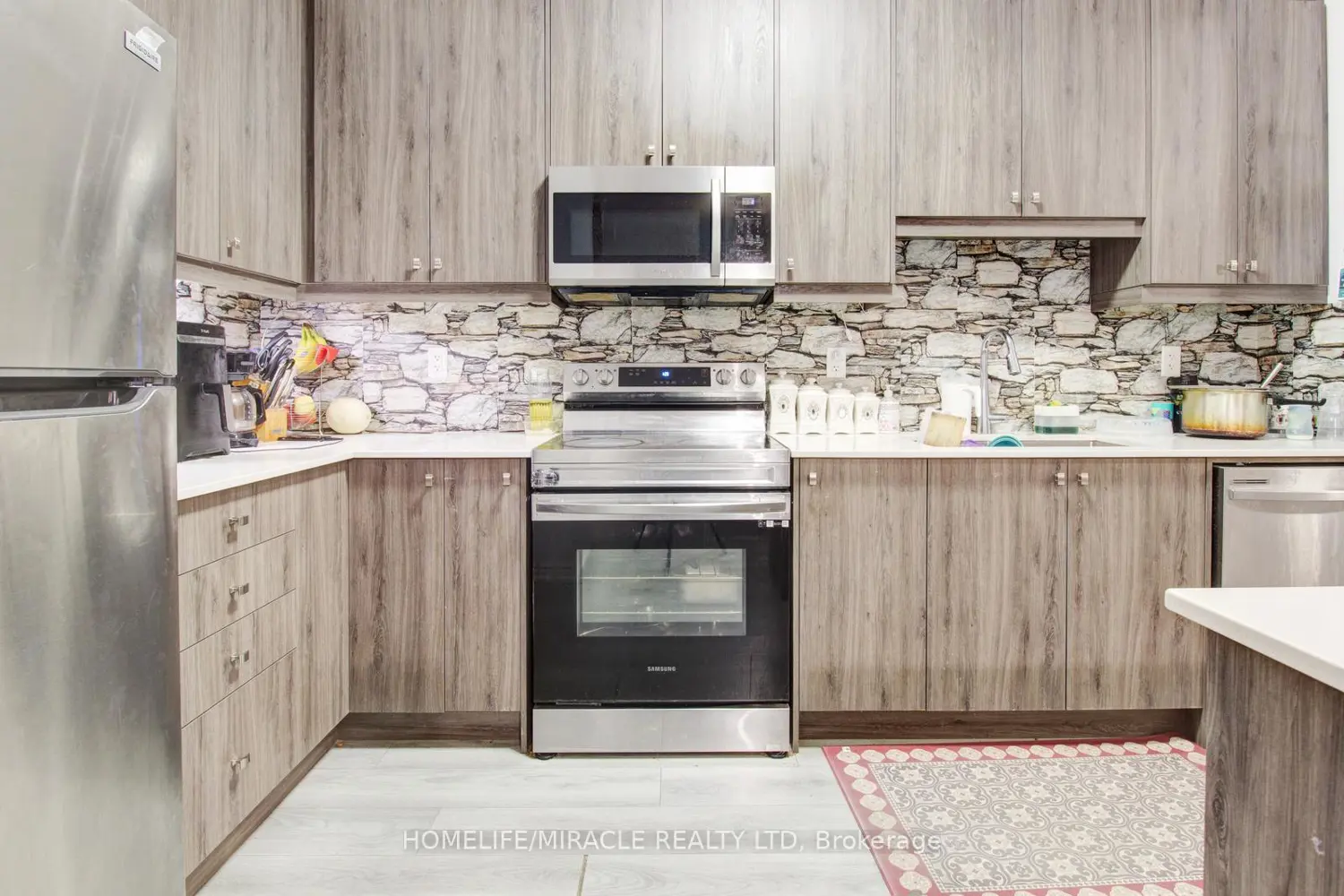 Additional image 11 of 45 June Callwood Way