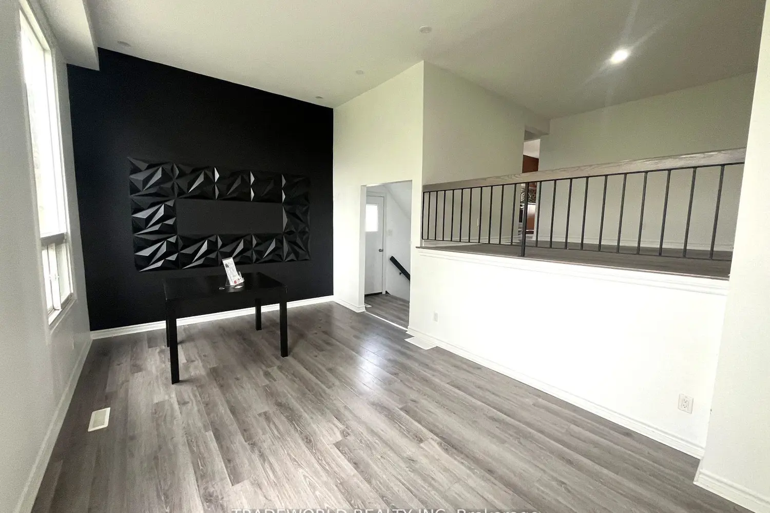 Additional image 3 of 7465 Bybrook Drive