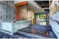 Additional image 13 of 12736 Lake City Way NE, Seattle, WA, 98125
