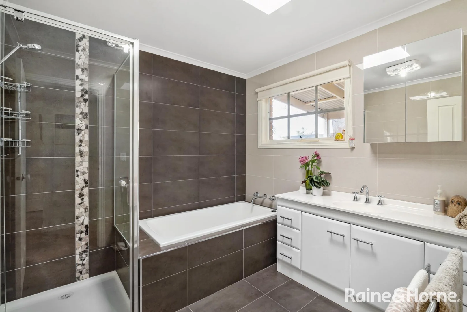 Additional image 13 of 266 Redhill Road, Kyneton VIC 3444